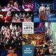 Toronto Arts Council 2016 Annual Report