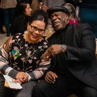 2018 Community Arts Awards