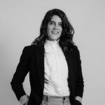 Image of Inés Aguileta