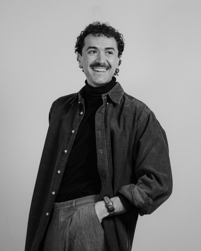 Image of Jeff McGilton