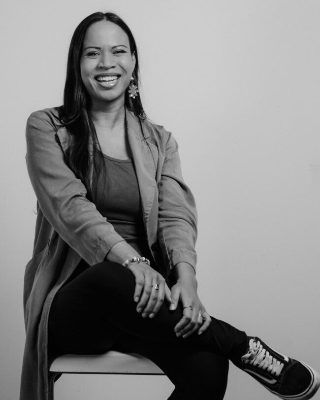 Image of Zyrelle Endozo