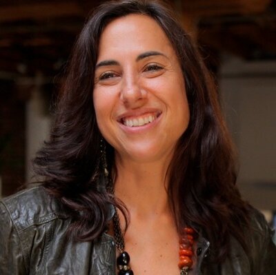 Photo of Dorothy Engelman.